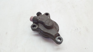 Clutch Slave Cylinder Husqvarna FC450 2017 FC 450 SX-F KTM 16-20 #767