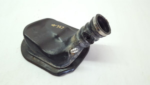 Intake Boot Husqvarna FC450 2017 FC 450 SX-F KTM 16-20 #767