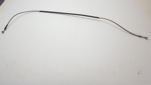 Front Brake Hose Husqvarna FC450 2017 FC 450 SX-F KTM 16-20 #767