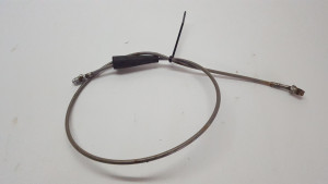 Hydraulic Clutch Hose Husqvarna FC450 2017 FC 450 SX-F KTM 16-20 #767