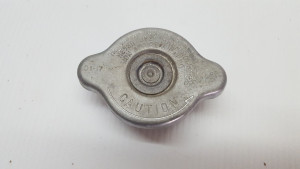 Radiator Cap 1,8 Bar Husqvarna FC450 2017 FC 450 SX-F KTM 16-20 #767