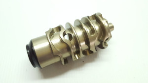 Shift Cam Drum Controller Husqvarna FC450 2017 FC 450 SX-F KTM 16-20 #767