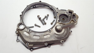 Inner Clutch Cover Husqvarna FC450 2017 FC 450 SX-F KTM 16-20 #767