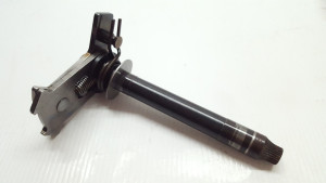 Gear Shift Shaft Lever Spindle Husqvarna FC450 2017 FC 450 SX-F KTM 16-20 #767