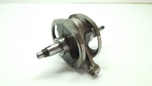 Crank Crankshaft Conrod Husqvarna FC450 2017 FC 450 SX-F KTM 16-20 #767