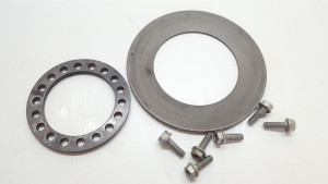 Clutch Spring Ring Husqvarna FC450 2017 FC 450 SX-F KTM 16-20 #767