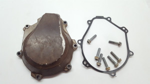 Stator Ignition Cover Husqvarna FC450 2017 FC 450 SX-F KTM 16-20 #767