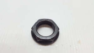 Primary Drive Nut Husqvarna FC450 2017 FC 450 SX-F KTM 16-20 #767