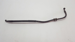 Rear Brake Hose Honda CRF450R 2009 CRF 450 R #764