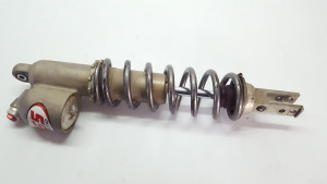 Rear Shock Honda CRF450R 2009 CRF 450 R #764