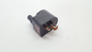 Ignition Coil Suzuki JR80 2003 JR 80 03 #778