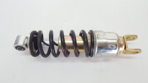 Rear Shock Suzuki JR80 2003 JR 80 03 #778
