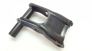Rear Cushion Lever Suzuki JR80 2003 JR 80 03 #778