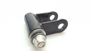 Suspension Connecting Rod Suzuki JR80 2003 JR 80 03 #778