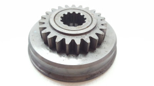 Primary Drive Gear Husqvarna TC450 2008 TC 450 08-10 #FBS