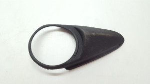 Fuel Tank Plug Protector Husqvarna TC450 2008 TC 450 08-10 #FBS