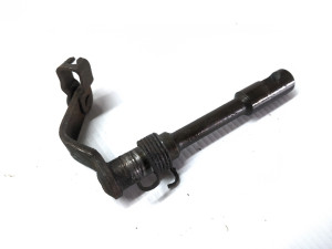 Clutch Release Arm Lever Honda XR250 1984-85 XR 200 XL 250R #691