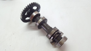 Exhaust Camshaft Set Husqvarna TC450 2008 TC 450 08-10 #FBS