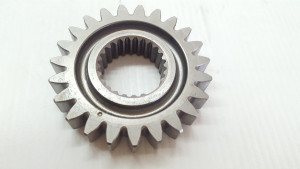 Primary Drive Gear 23T Honda CRF450R 2009 CRF 450 R #764EX