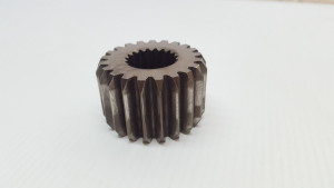 Primary Drive Gear 21T Honda XR200R 2001 XR 200 XL125 80-02 #ES