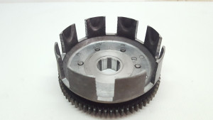 Outer Clutch Boss Honda XR200R 2001 XR 200 XL 125 80-02 #ES