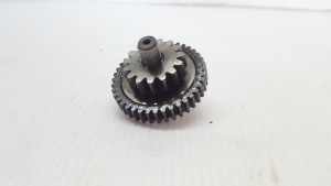 Torque Limiter Gear Husaberg FE501 2003 FE FC FS 400 501 650 01-03 #739