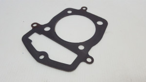 GRAN'S USED Cylinder Head Gasket Only Honda XR200R 2001 XR 200 CRF CT 80-15 #ES