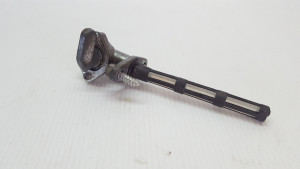 Fuel Tap Husaberg FE501 2003 FE FC FS 400 501 650 01-03 #739