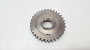 Kick Starter Gear Husaberg FE501 2003 FE FC FS 400 501 650 01-03 #739