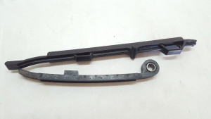 Cam Chain Guides Honda CRF450R 2009 CRF 450 R #764EX