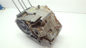 Pair of Crankcases L+R Honda XR200R 2001 XR 200 94-02 #ES