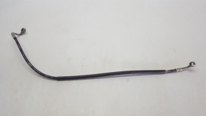Rear Brake Hose Husaberg FE501 2003 FE FC FS 400 501 650 01-03 #739