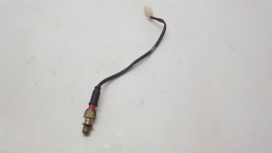 Rear Brake Switch Husaberg FE501 2003 FE FC FS 400 501 650 01-03 #739
