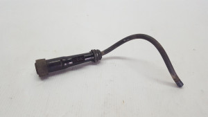Spark Plug Cap Husaberg FE501 2003 FE FC FS 400 501 650 01-03 #739