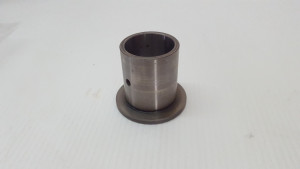 Primary Driven Gear Spacer Suzuki DRZ400 2001 DRZ 400 400E KLX 00-19 #BB