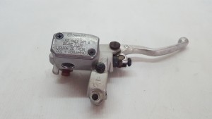 Front Brake Master Cylinder Husaberg FE501 2003 FE FC FS 400 501 650 01-03 #739