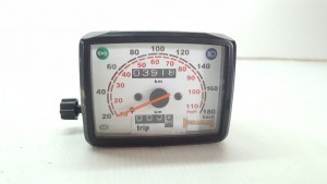 Speedometer Husaberg FE501 2003 FE FC FS 400 501 650 01-03 #739