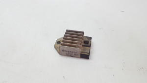 Regulator Rectifier Husaberg FE501 2003 FE FC FS 400 501 650 01-03 #739