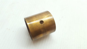 Possible Clutch Basket Bush Husqvarna TE 510 250 310 450 TC SMR 03-10 #FBS