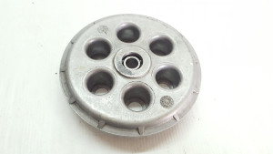 Possible Clutch Pressure Plate Husqvarna TE 510 250 310 450 TC SMR 03-10 #FBS