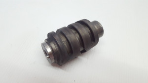 Gear Shift Cam Drum Suzuki DRZ400 2001 DRZ 400 400E KLX 00-19 #BB