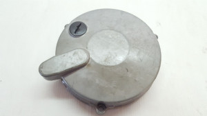 Stator Generator Ignition Cover Husaberg FE501 2003 FE FC FS 400 501 650 01-03 #739