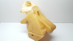 Fuel Tank KTM 400EXC 2002 400 520 EXC 02 #782