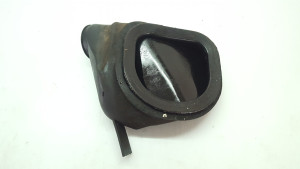 Carburetor Connecting Boot KTM 400EXC 2002 400 520 EXC 02 #782