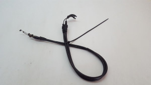 Throttle Cable Assembly KTM 400EXC 2002 400 520 EXC 02 #782