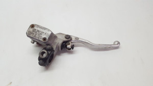 Front Brake Master Cylinder KTM 400EXC 2002 400 520 EXC 02 #782