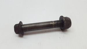 Rear Cushion Lever Front Bolt Suzuki RM125 1990 RM 125 250 90-99 #766