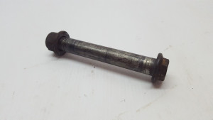 Rear Cush Lever Center Bolt Suzuki RM125 1990 RM 125 250 90-91 #766