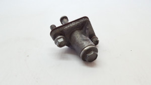 Timing Chain Tensioner KTM 400EXC 2002 400 520 EXC 02 #782