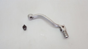 Gear Shift Lever KTM 400EXC 2002 400 520 EXC 02 #782